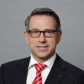 Axel Schwiegershausen